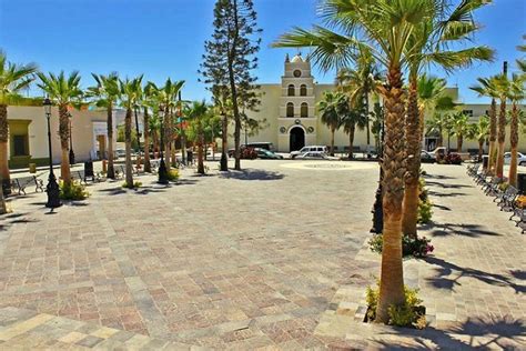 Things To Do In Todos Santos Cabo San Lucas Neighborhood Travel Guide