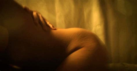 Lindsey Shaw Nude Sex Scene From Scandal Planet