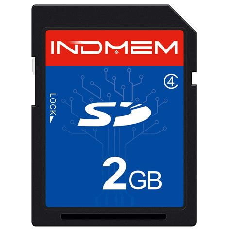 For rooting directly through phone download twrp.zip and superuser.zip you will easily get them on internet place them in your external sd card. INDMEM 2GB SD Card Class 4 SLC Secure Digital Flash Memory Card 2G - MK Library