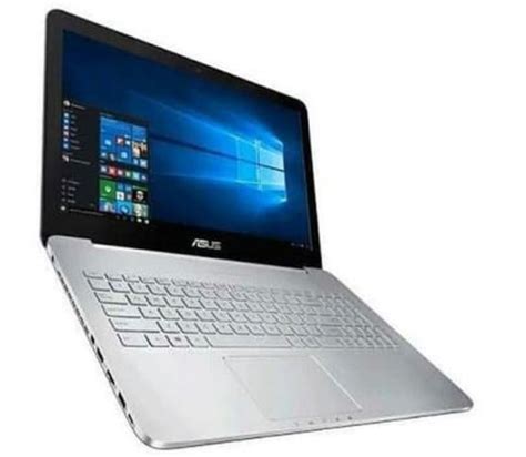 Crucial ram 4gb ddr4 2400 mhz cl17 laptop memory ct4g4sfs824a. Kelebihan Asus E203MAH RAM 4GB