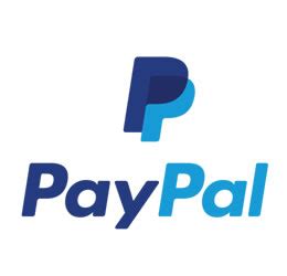 Paypal Logo Histoire Signification Et Volution Symbole Hot Sex Picture