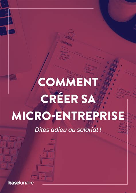 Actualités, forum, formulaires de déclaration pour les auto entrepreneurs. Comment créer une micro-entreprise en tant qu'auto ...