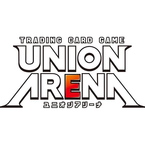 Union Arena My Hero Academia Start Deck