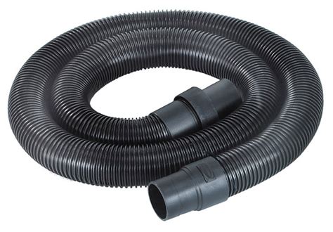 Shop Vac 9013400 2 12 Inch X 10 Foot Replacement Hose New Free