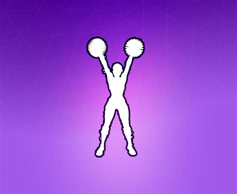 Mainly on fortnite and minecraft! Fortnite Cheer Up Emote - Pro Game Guides