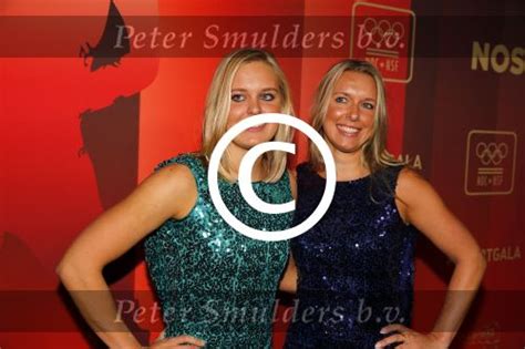 Select from premium sharon van rouwendaal of the highest quality. Fotoarchief Peter Smulders BV