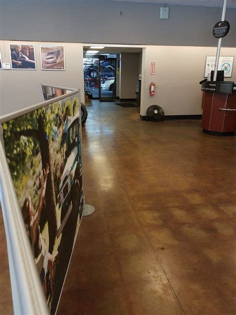 Firestone complete auto care near me. Firestone Complete Auto Care - 13 Reviews - Tires - 2847 ...