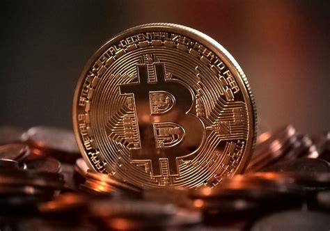 Yet, the market has a highly volatile nature, and the cryptocurrency prices can change dramatically within the next few months. History Indicates Bitcoin Will Reach $20,000 in 2020 ...