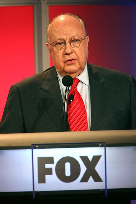 roger ailes net worth 5 fast facts you need to know