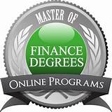 Best Master Of Science In Finance Programs