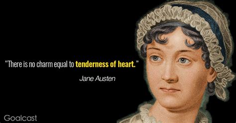 17 Witty Jane Austen Quotes On Life Love And Friendship