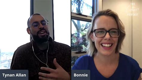 Throwing Away Hr Best Practice With Bonnie Powell Vp Of People At Bench Youtube