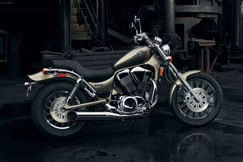 2007 suzuki s83k7 boulevard options, equipment, and prices. SUZUKI Boulevard S83 specs - 2007, 2008 - autoevolution