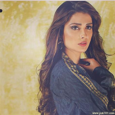 Gallery Actressestv Aiza Khan Ayeza Khan Aiza Pakistani