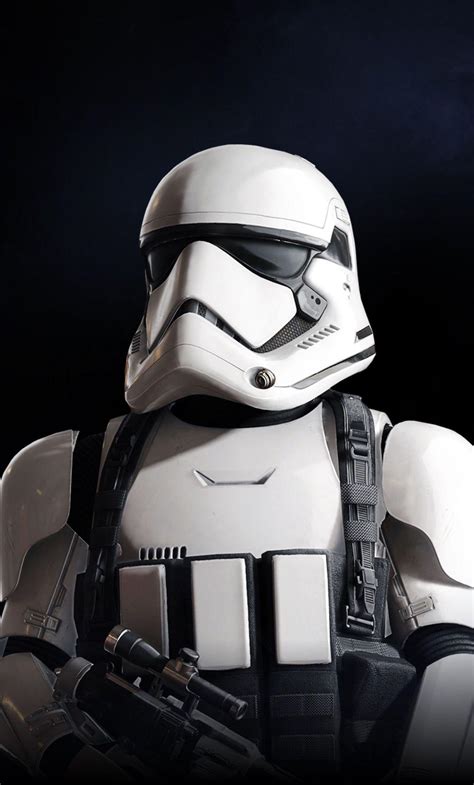 First Order Stormtrooper Wallpaper Iphone Aka Judicial Stormtroopers