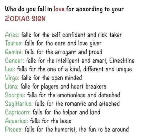 Or clear signs of true love from a man. zodiac signs when they - Google Search | Zodiac signs, Zodiac