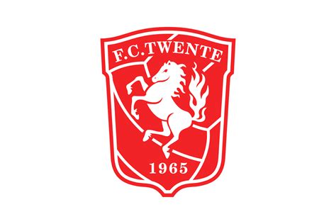 Fc twente (also incorrectly referred to as twente enschede) is a dutch professional football club from the city of enschede, playing in the the eredivisie. FC Twente Logo