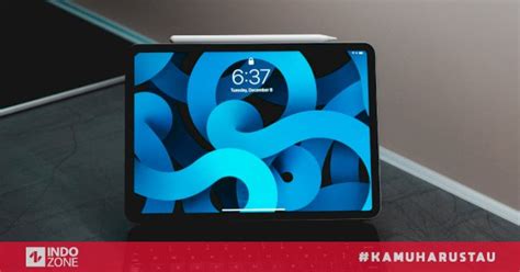 Apalagi jika kita menggunakan nama kita sebagai username, banyak. Pengguna Blog Disebut Juga Dengan / Link Ujian Seberapa ...