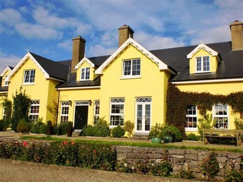 Drumcreehy Country House Updated 2019 Prices And Bandb Reviews