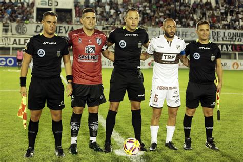 Cordoba sde vs platense arg. Reducido: la previa de Central Córdoba (SdE) vs. Platense ...
