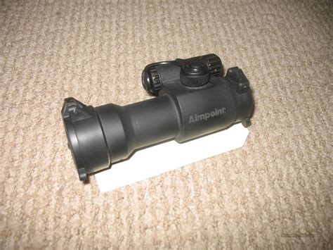 Aimpoint Ap Comp Ml2 For Sale At 919863212