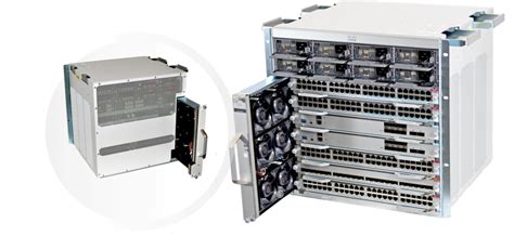 Cisco Network Equipment Resource The New Cisco Catalyst 9000 Series