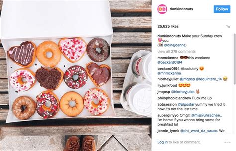 10 Best Customer Inspired Valentines Day Marketing Campaigns