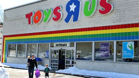 Babies r us bed bath and beyond coupons, deals bridgeton, vusion ointment coupons, terro ant killer coupons Toys R Us Gift Cards Can Now Be Exchanged for Bed Bath ...