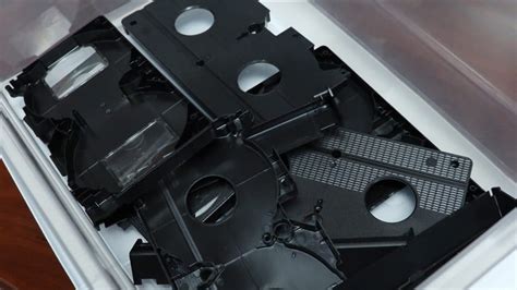 How To Recycle Vhs Tapes Tapes Vhs Tapes Vhs Images And Photos Finder