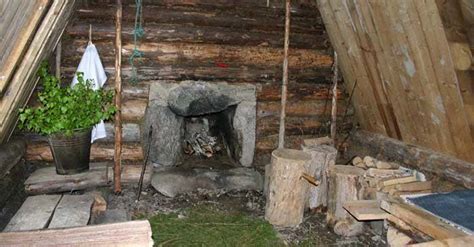 Diy Earth Sheltered Dwelling For Long Term Survival This Style Of
