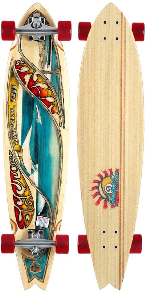 12 of the coolest longboards for girls artofit