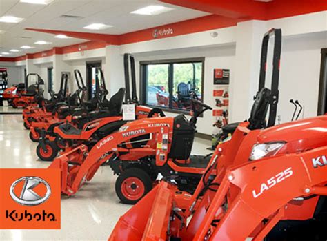 The dealer faxed me through, firstly how to re set the control box and then re calibrate the steering. Kubota Goes With Tavant Warranty Platform - LawnEQ Blog