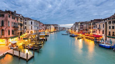 30 Best Venice Hotels Free Cancellation 2021 Price Lists And Reviews