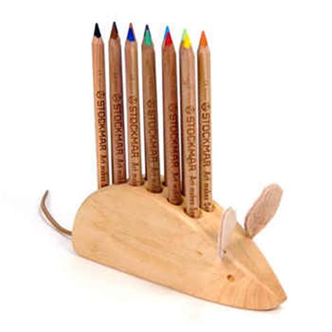 Mouse Pencil Holder Shop for desk pencil holder online at target.