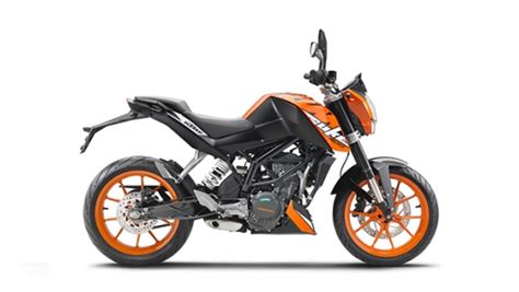 Check mileage, color, specifications & features. KTM 200 Duke 2020, Philippines Price, Specs & Official ...