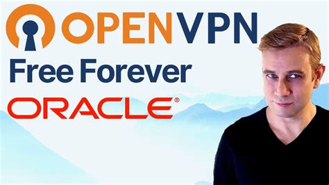 Your Own Fast Vpn Server Free Forever Setup Tutorial Youtube