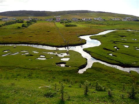 This application uses licensed geocortex essentials technology for the esri ® arcgis platform. Floodplain | I've called this a floodplain. Don't know if ...