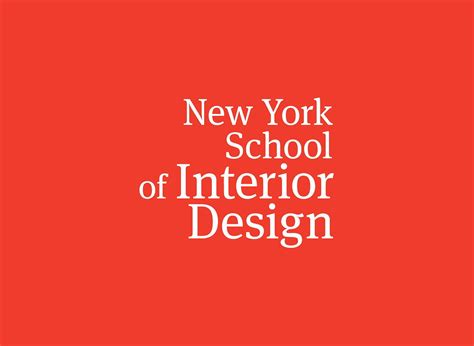 Ny School Of Interior Design Home Design Ideas