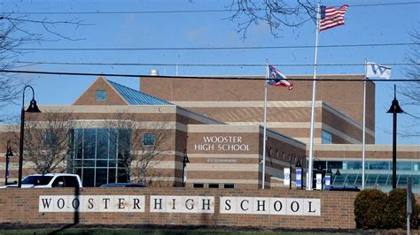 Here's what's new in Wooster City Schools for the 2022-'23 school year