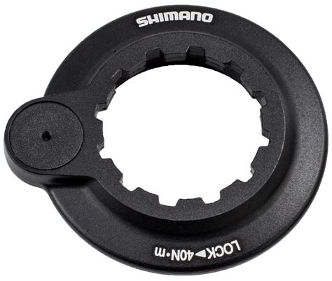 Shimano Rt Cl900 Center Lock Disc Rotor Incl Magnet Brake Rotor Discs