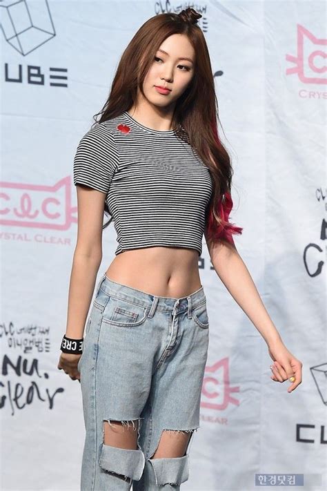 Who Has The Best Body In Kpop 3rd Generation Allkpop Forums
