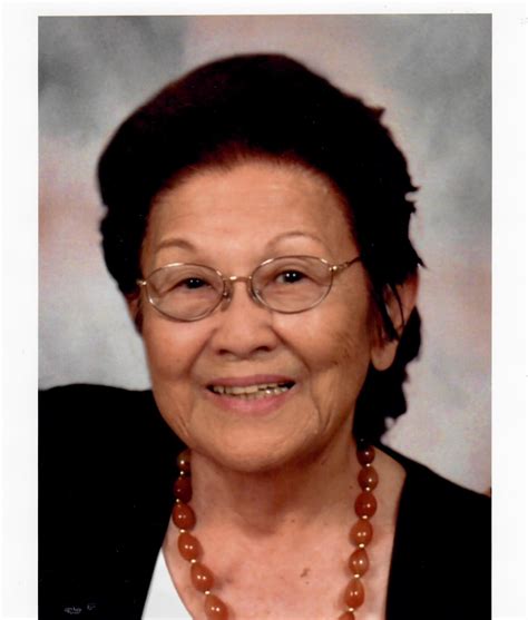 Hawaii Obituaries | Honolulu Star-Advertiser