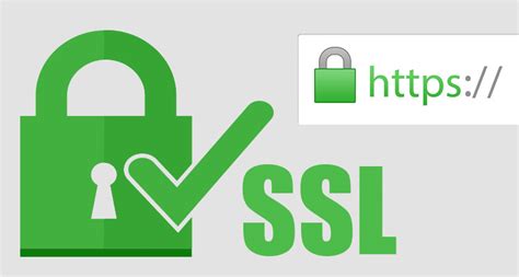 Certificado SSL HTTPS JCML Soluções Web