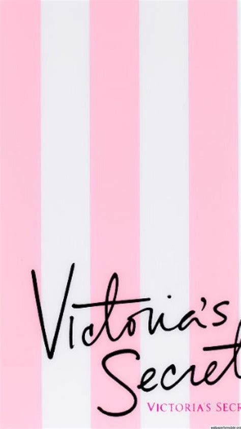 Victorias Secret Wallpaper Desktop 77 Images Vrogue