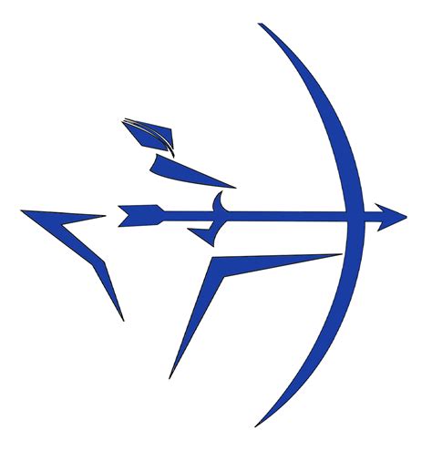 This makes it suitable for many types of projects. Sherwood - Team Home Sherwood Warriors Sports