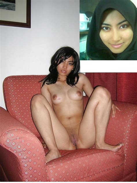 Asia Porn Photo Indian Sluts