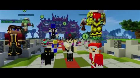 MINECRAFT PARODIE Jean Kévin Lady gaga reprise YouTube