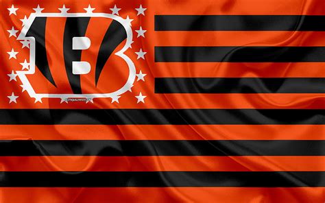 Ohio State Buckeyes Flag Ncaa Red Black Metal Background American