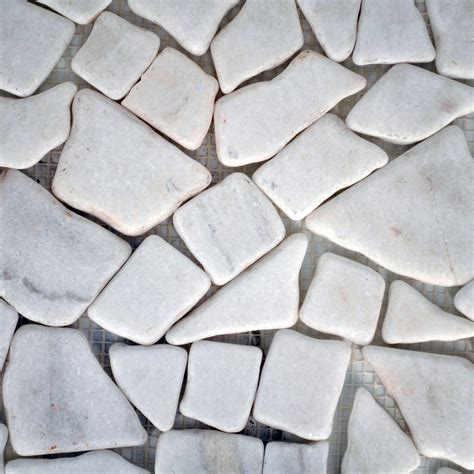 Casa vita bella encaustic handmade cement tile projects. Bella Casa Tile Collection - Page 5 - Wholesale Tile ...