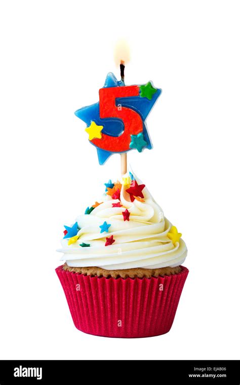Aggregate More Than 77 Happy 5th Birthday Cake Super Hot In Daotaonec